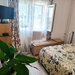 Stefan cel Mare, metrou, Parcul Circului,